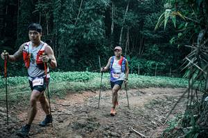 BIB: 
                            <button type="button" onclick="openModal(26140098)" class="btn btn-primary btn-sm float-right btn-popup" data-toggle="modal" data-target=".modal-high-quality">
                        <i class="fas fa-shopping-cart"></i> Add to Cart
                    </button>
                                            <button type="button" onclick="isThisMe(26140098, true)" class="btn btn-success btn-sm float-right btn-popup btn-isme hidden" data-toggle="tooltip" data-placement="bottom" title="นี่คือรูปของคุณใช่ไหม คลิกที่นี่เพื่อเอาเข้าอัลบั้ม">
                        <i class="fas fa-plus"></i> Add to album
                    </button>
                    <button type="button" onclick="isThisMe(26140098, false)" class="btn btn-warning btn-sm float-right btn-popup btn-isnotme hidden">
                        <i class="fas fa-ban"></i> Remove from album
                    </button>